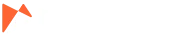 maktech